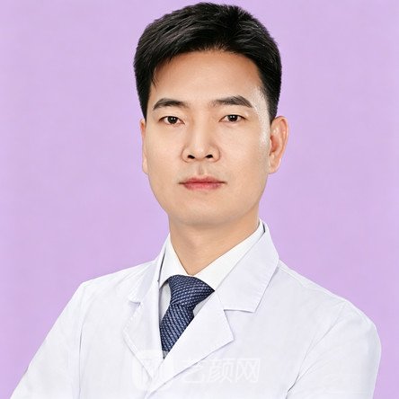 刘卫民