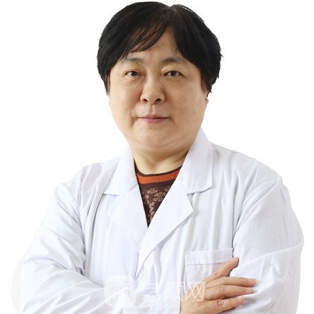 张春玲