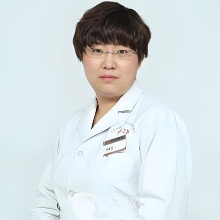 马凌慧