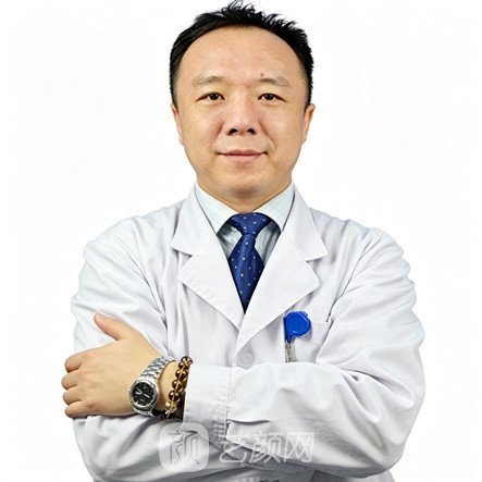 焦大凯