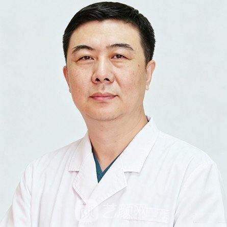 王佳哲