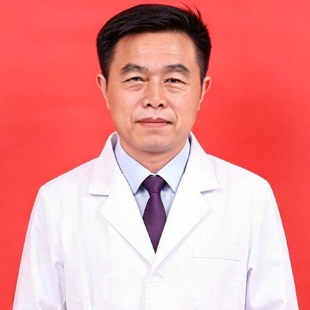 宋兴茂