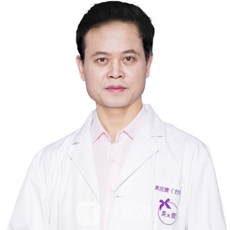 曾宪洲