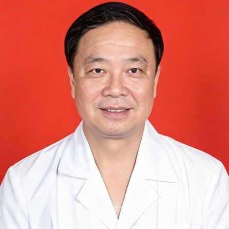 杨顺江