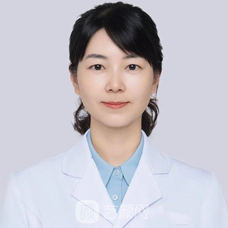 王苏波