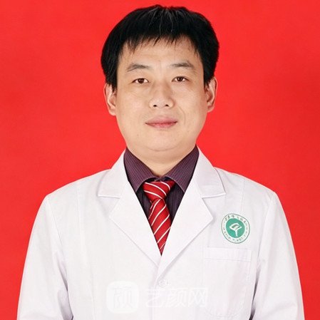 陈剑平