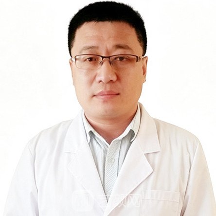 褚荣福