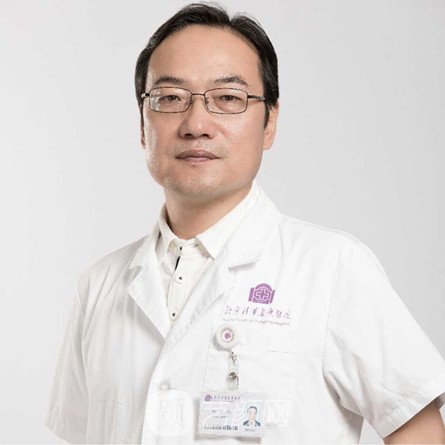 杨建民