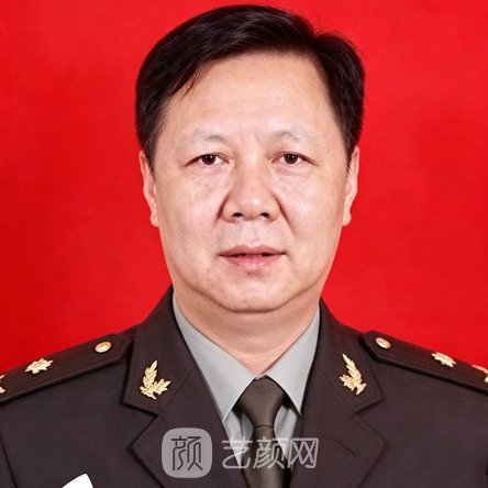 齐顺贞