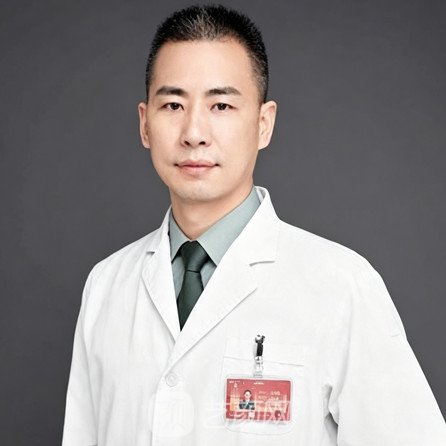 李晓东