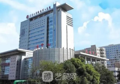 苏州哪家做植发好?附前三