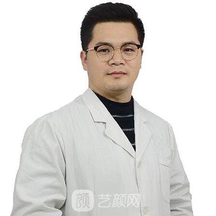 王一轩