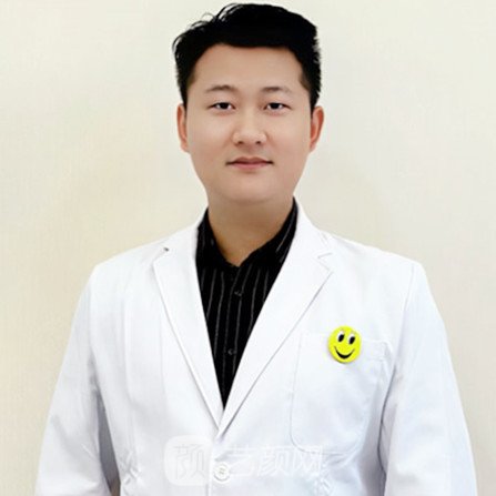 胡洋