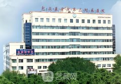 包头哪家医院植发好?26年