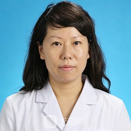 张轶