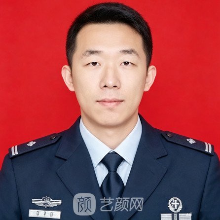 张聚磊