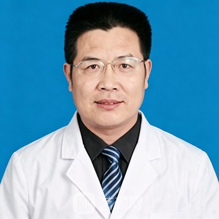 焦增印