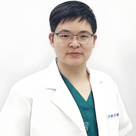 孙志万