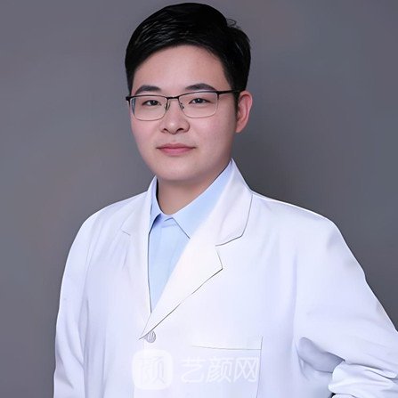 孙志万