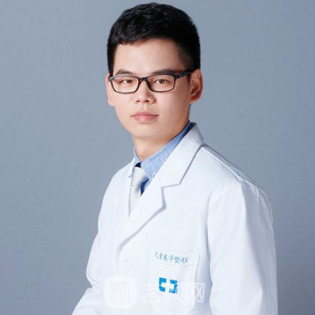 鲁亚东