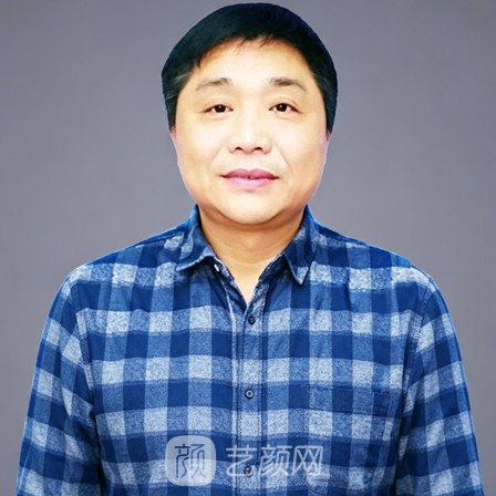 牛东星
