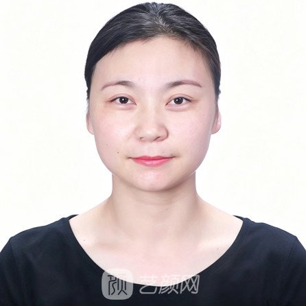 张蒙蒙