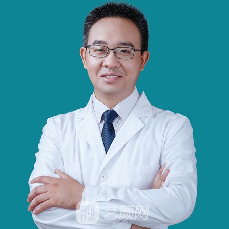 温志华
