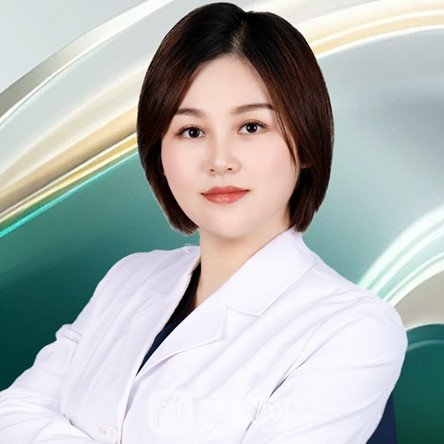 张琰