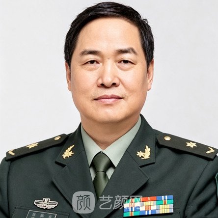 金世龙