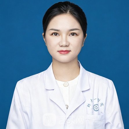 朱莹