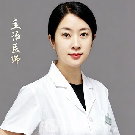 陈青