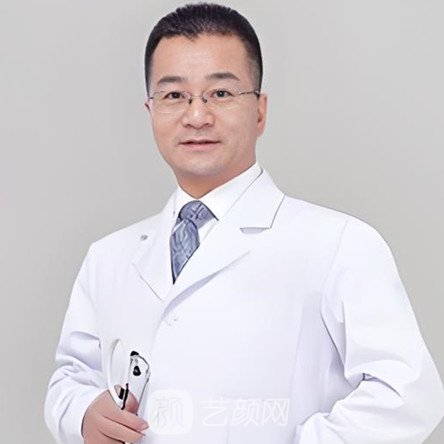 朱健康