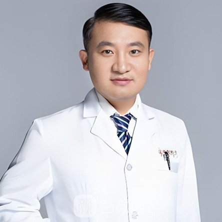 折涛