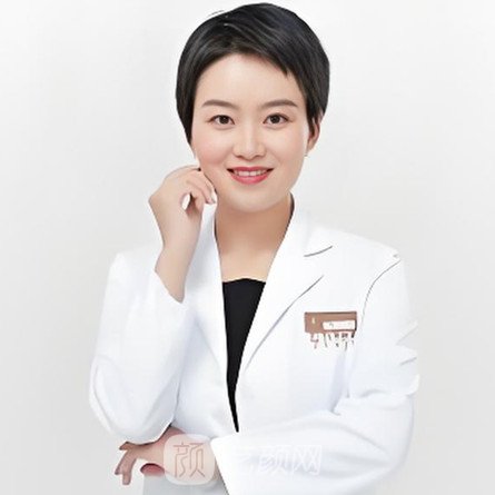 郑婷婷