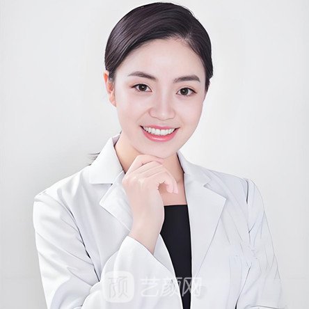 涂明艳