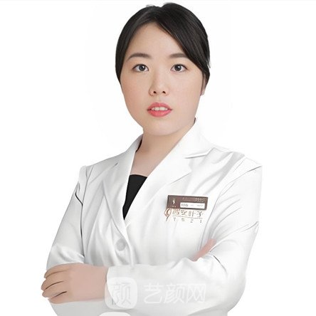 刘永琴