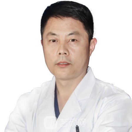 周丙红