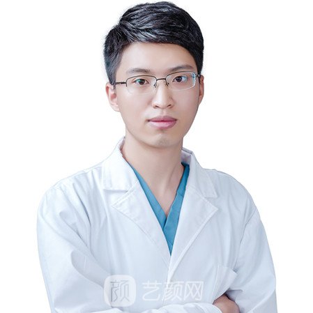 张蒙蒙
