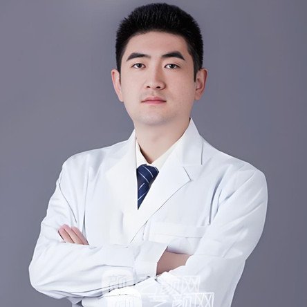 郭亮亮