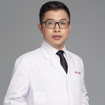李红波