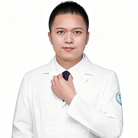 林清福