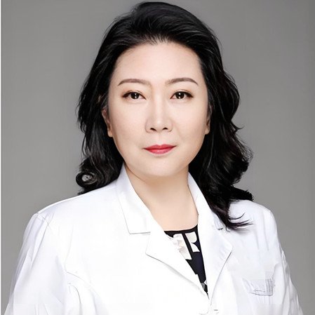 王喜梅