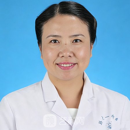 陈旻静