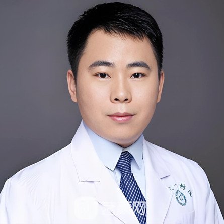 曹俊华