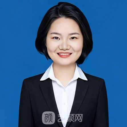 杨峥