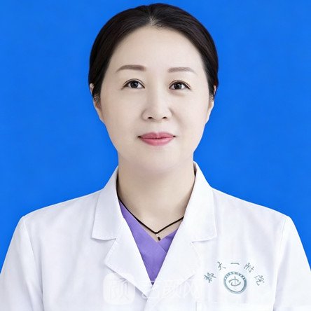 栾迎春