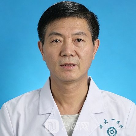 刘林嶓
