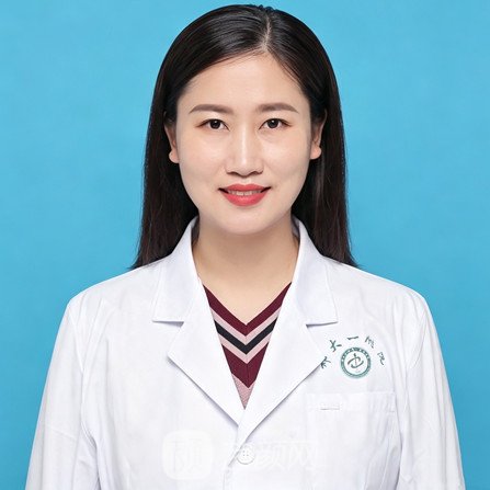 邹仕波