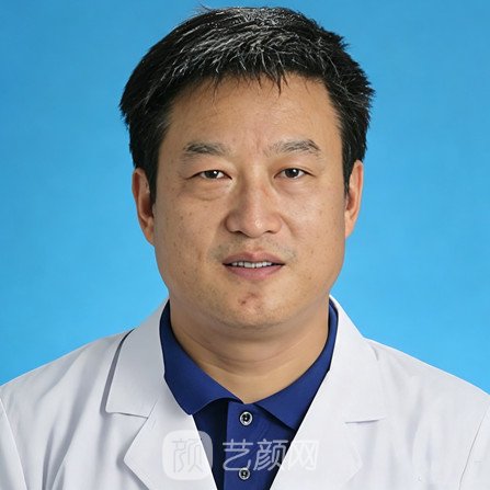 崔正军