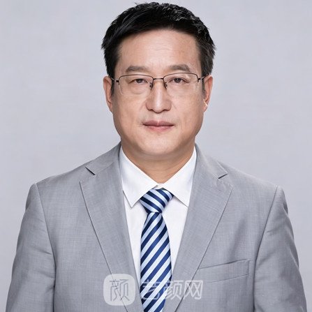 崔正军